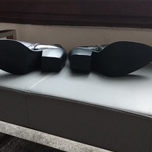 Madden Girl boots size 9.5 brand new!!! - Picture 2 of 3